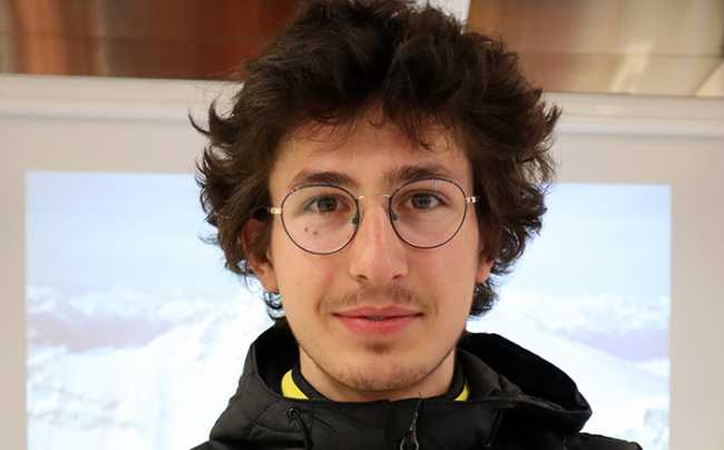 Oscat Tonietti IMG 2329