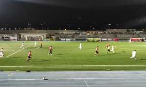 PHOTO 2023 09 16 22 33 50