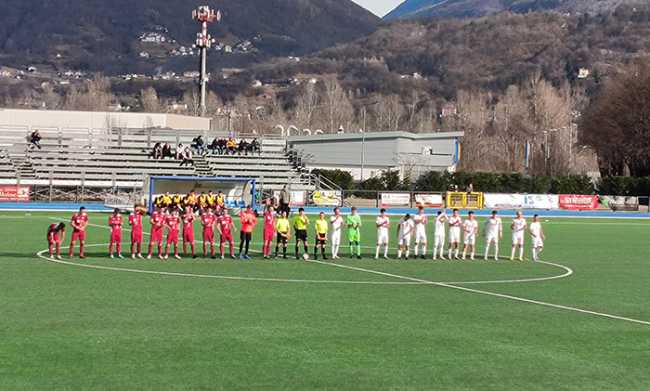 PHOTO 2024 02 11 16 13 52 2