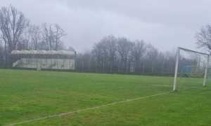 PHOTO 2024 03 10 15 20 44