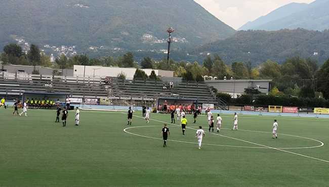 PHOTO 2024 09 01 17 06 27