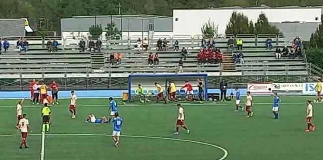 PHOTO 2024 09 29 17 31 32