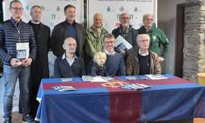 PHOTO 2024 10 06 10 05 03