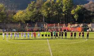 PHOTO 2024 11 10 16 47 28