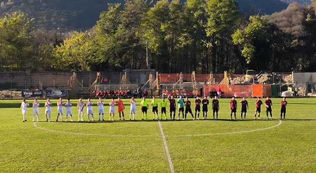 PHOTO 2024 11 10 16 47 28