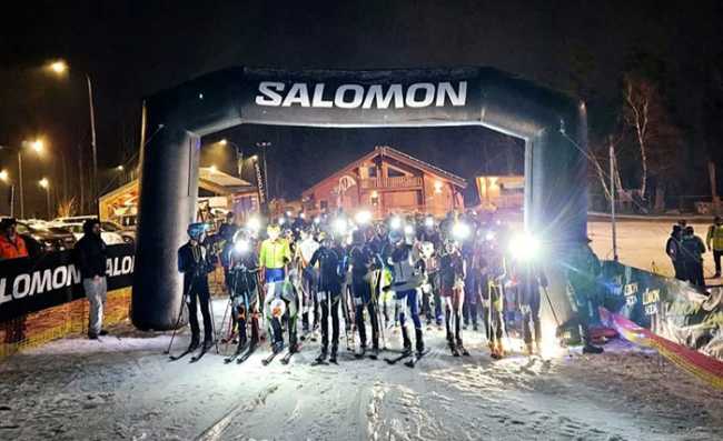 PHOTO 2025 02 01 20 11 02