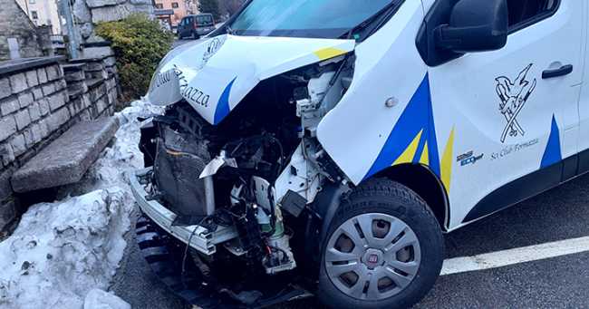 PHOTO 2025 02 02 08 48 20