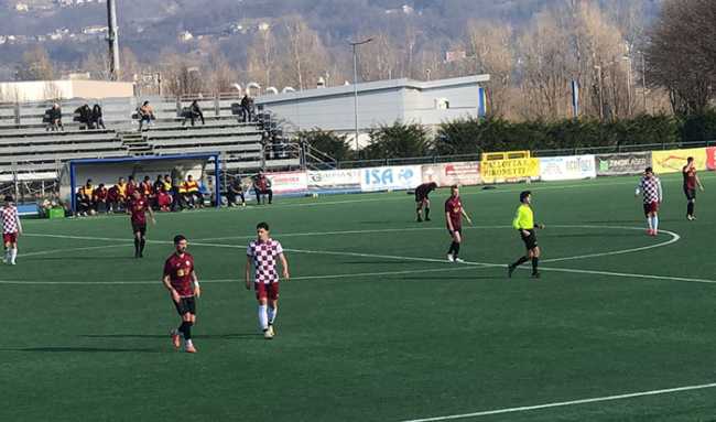 PHOTO 2025 02 16 14 38 15