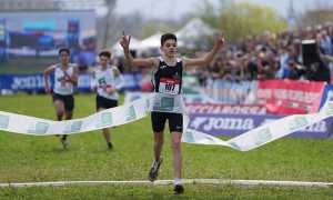 PHOTO 2025 03 16 16 34 48