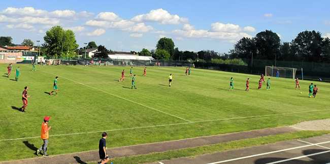 PHOTO 2025 05 18 17 42 52