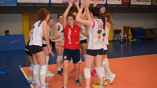 Palzola Costa Volpino 2