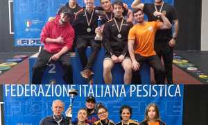 Quisquash Novara2000