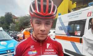 Rossini IMG 20210919 WA0004