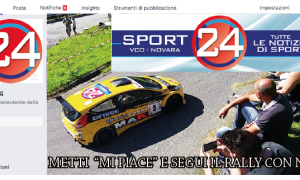 Schermata 2018 06 29 alle 16.13.33