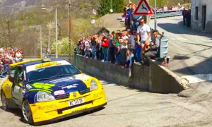 Schermata 2018 08 09 alle 17.55.38