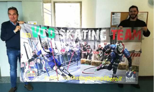 Schermata 2018 12 14 alle 11.05.48