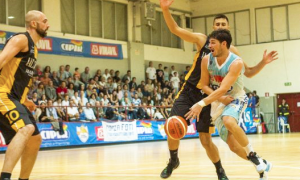 Schermata 2019 01 12 alle 16.22.14