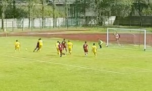 Schermata 2019 02 16 alle 13.25.08