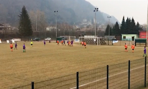 Schermata 2019 02 20 alle 19.24.42