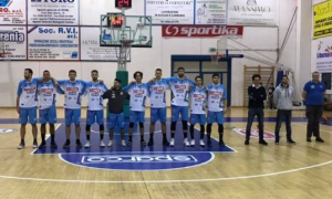 Schermata 2019 03 07 alle 18.19.58