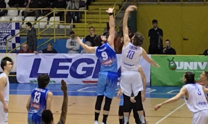 Schermata 2019 03 30 alle 11.00.38