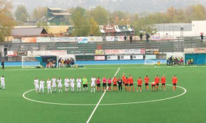 Schermata 2019 04 06 alle 15.39.33