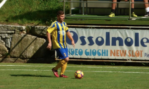 Schermata 2019 04 28 alle 16.55.59