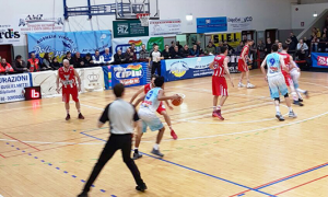 Schermata 2019 05 11 alle 11.39.02