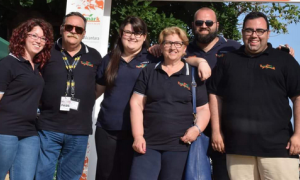 Schermata 2019 06 21 alle 11.50.20