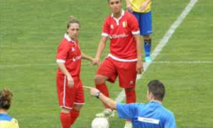 Schermata 2019 07 18 alle 19.07.03