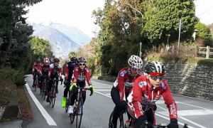 Schermata 2019 07 27 alle 10.33.52