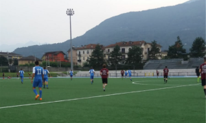 Schermata 2019 08 28 alle 15.05.08