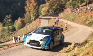 Schermata 2019 09 28 alle 21.35.44