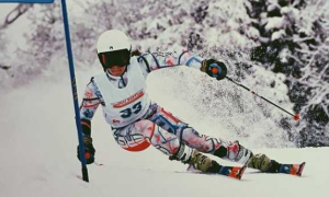 Schermata 2020 01 09 alle 16.05.47