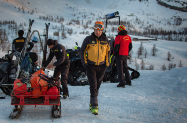 Schermata 2020 02 27 alle 12.57.15