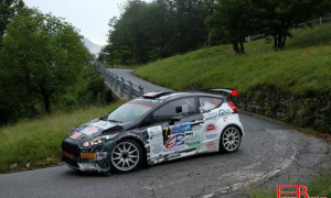 Schermata 2020 09 02 alle 10.36.34