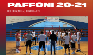 Schermata 2020 09 03 alle 15.34.36