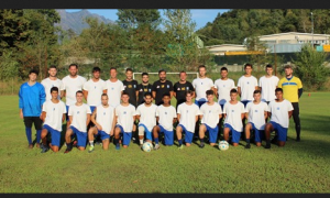 Schermata 2020 09 12 alle 21.00.15