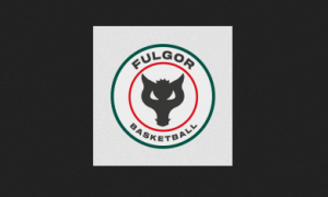 Schermata 2020 10 21 alle 12.50.26