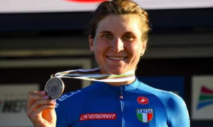 Schermata 2020 10 31 alle 16.06.17