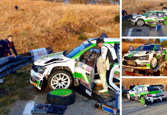 Schermata 2020 10 31 alle 17.14.02