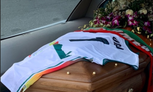 Schermata 2020 11 15 alle 09.54.29