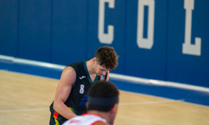 Schermata 2020 12 13 alle 10.37.30