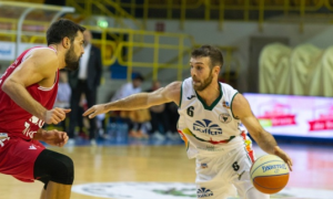 Schermata 2020 12 16 alle 11.37.46