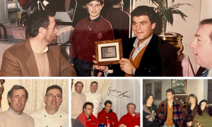 Schermata 2021 01 02 alle 17.16.03