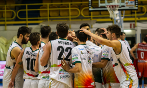 Schermata 2021 01 07 alle 14.53.38