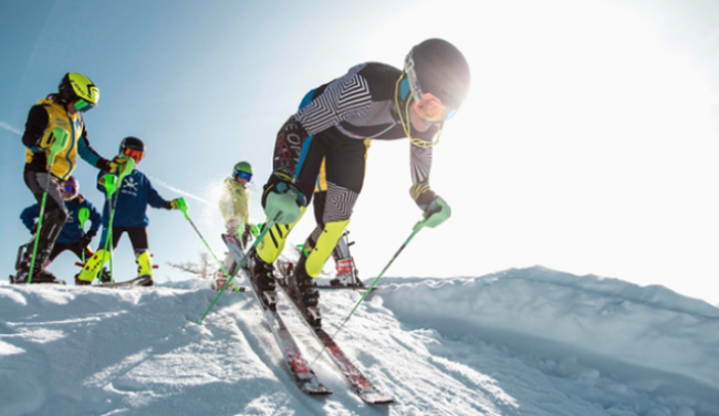 Schermata 2021 01 27 alle 09.35.12