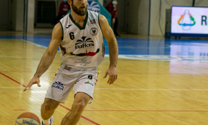 Schermata 2021 01 31 alle 11.42.18