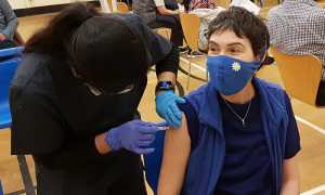 Schermata 2021 02 20 alle 16.36.43