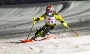 Schermata 2021 04 10 alle 14.02.24